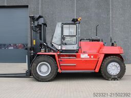 Kalmar DCD200-12LB
