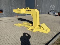 Seacom SEACOM SH36XT