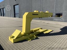 Seacom SEACOM SH36XT