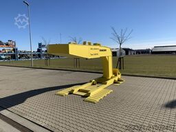 Richard Hess MBV GmbH Richard Hess MBV GmbH Richard Hess MBV GmbH