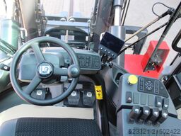 Dreier Oenotech SA Dreier Oenotech SA Dreier Oenotech SA