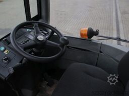 Catclaw trading company Catclaw trading company Catclaw trading company