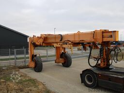 Sägewerk Franz Schmid Sägewerk Franz Schmid Sägewerk Franz Schmid