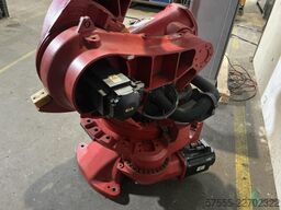 Comau SMART NH4-165-3,0