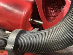 Comau SMART NH4-165-3,0