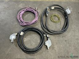 HDB Machinery GmbH HDB Machinery GmbH HDB Machinery GmbH