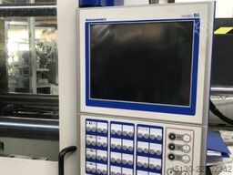 Battenfeld HM 300/2250S