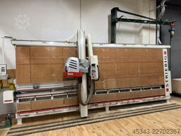 Striebig control 6224