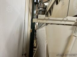 El Radwan For Steel Fabrication El Radwan For Steel Fabrication El Radwan For Steel Fabrication
