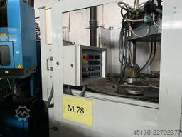 BATTENFELD BA 1300V/315 V-R