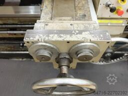 Binns & Berry Trident E1000