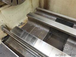 Binns & Berry Trident E1000