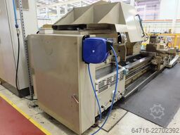 Binns & Berry Trident E1000