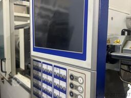 BATTENFELD HM 100/525