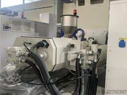 BATTENFELD HM 100/525