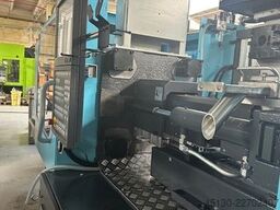 Sumitomo (SHI) Demag Systec 100/420-310