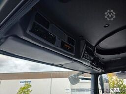 Mercedes-Benz Atego 1018 A 4x4 Pritsche Plane mehrfach vorh.