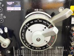 Colchester Magnum 1250