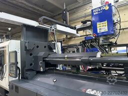 Sumitomo (SHI) Demag Systec 350/720-2300