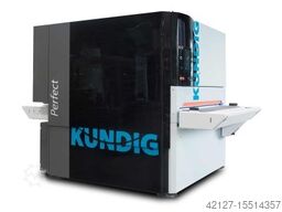 Kündig Perfect-3 1350 REdXi_LL/BS verfügbar