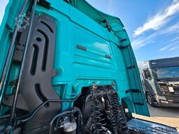 MAN TGX 18.430 * ACC * RETARDER * 2X TANK * NAVI