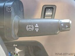 MAN TGX 18.430 * ACC * RETARDER * 2X TANK * NAVI
