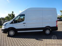 FORD Transit Kasten 350 L2H3 Trend 130PS Hochdach Kam