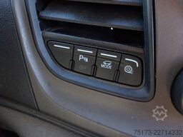 FORD Transit Kasten 350 L2H3 Trend 130PS Hochdach Kam