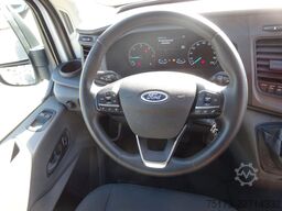 FORD Transit Kasten 350 L2H3 Trend 130PS Hochdach Kam