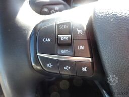 Pecol Automotive Pecol Automotive Pecol Automotive