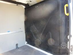 FORD Transit Kasten 350 L2H3 Trend 130PS Hochdach Kam