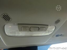 FORD Transit EK 350 L2 Heavy Trend 155PS 3-Seiten-Kip