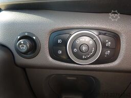 FORD Transit EK 350 L2 Heavy Trend 155PS 3-Seiten-Kip