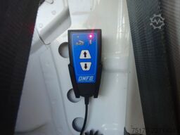 FORD Transit EK 350 L2 Heavy Trend 155PS 3-Seiten-Kip
