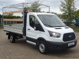 FORD Transit EK Pritsche 310 L2 105PS VA Spriegel