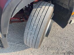 FIAT IVECO EUROCARGO 150E23