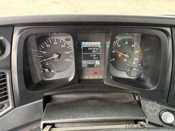 MERCEDES-BENZ Actros 1832 4x2 Euro 6