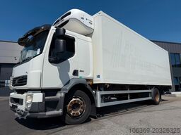 VOLVO FL290 4x2 Thermo King T1200-R Euro 5