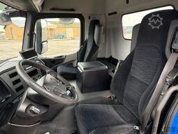 MERCEDES-BENZ Actros 1832 4x2 Euro 6