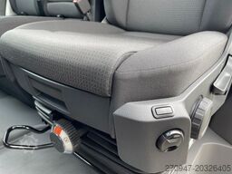 MAN TGE 3.180 L4H3 Kasten AHK STANDHZ ACC LED SITZHZ