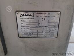 Systemtechnik Hölzer GmbH Systemtechnik Hölzer GmbH Systemtechnik Hölzer GmbH