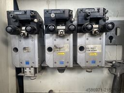 Brukte Maskiner Norge Brukte Maskiner Norge Brukte Maskiner Norge