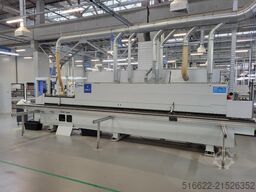 HOMAG Аmbition 2260