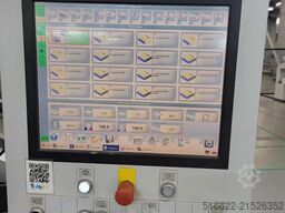 HOMAG Аmbition 2260