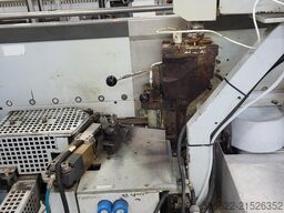 HOMAG Аmbition 2260