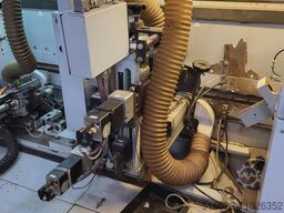 HOMAG Аmbition 2260