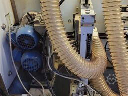 HOMAG Аmbition 2260