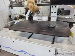 HOMAG Аmbition 2260