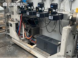 Ak Finansal Kiralama A.Ş. Ak Finansal Kiralama A.Ş. Ak Finansal Kiralama A.Ş.