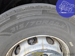 Dieter Klumpp Dieter Klumpp Dieter Klumpp